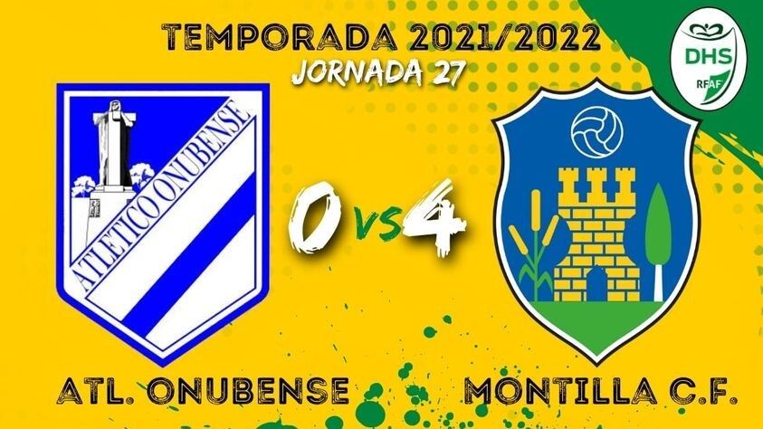 Duros varapalos para Atlético Onubense y Bollullos