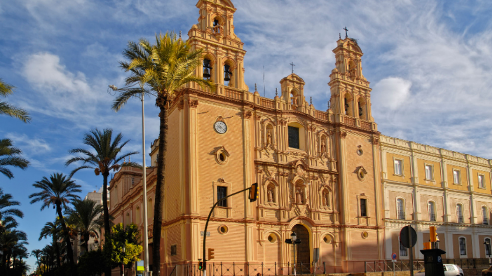 Estas son las celebraciones litúrgicas que habrá en Semana Santa en la Catedral