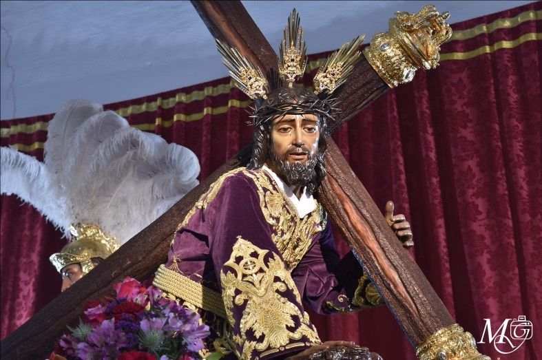 Los 10 datos más curiosos de la Semana Santa de Huelva