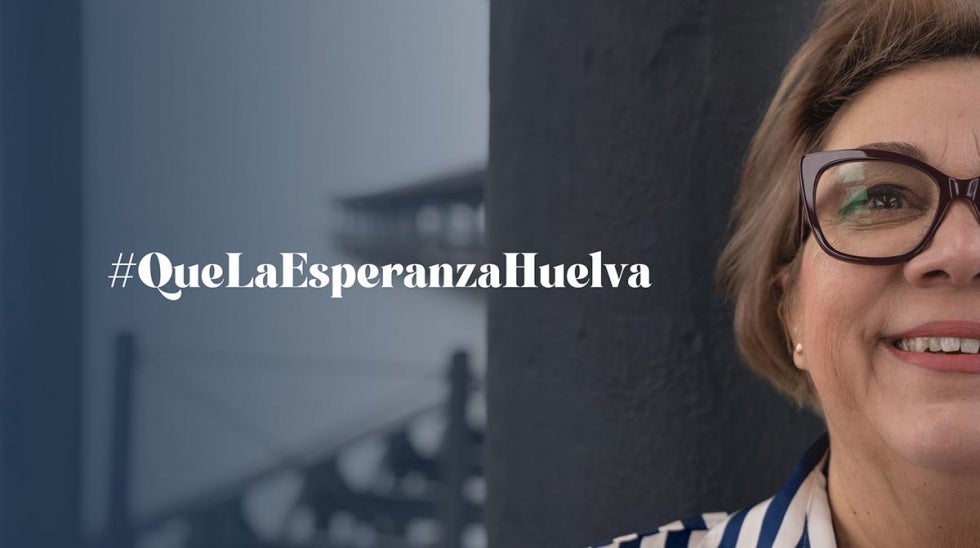 Campaña electoral en tres, dos, uno…