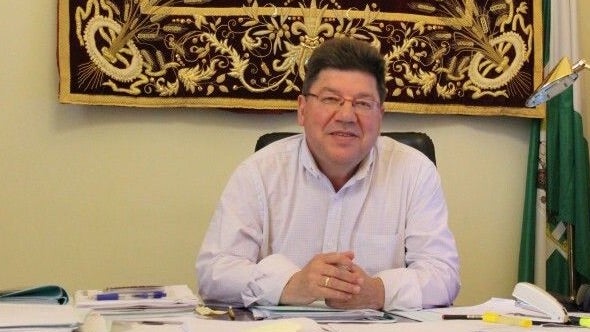 El Consorcio de Bomberos afirma que CCOO rechazó una propuesta para desbloquear la mesa de negociación