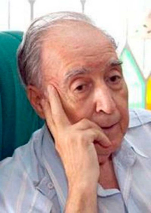 Día Mundial de la Poesía: cinco autores onubenses cuyos versos hicieron historia