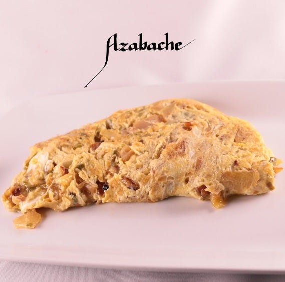 Los mejores sitios para comer tortilla de patatas en Huelva
