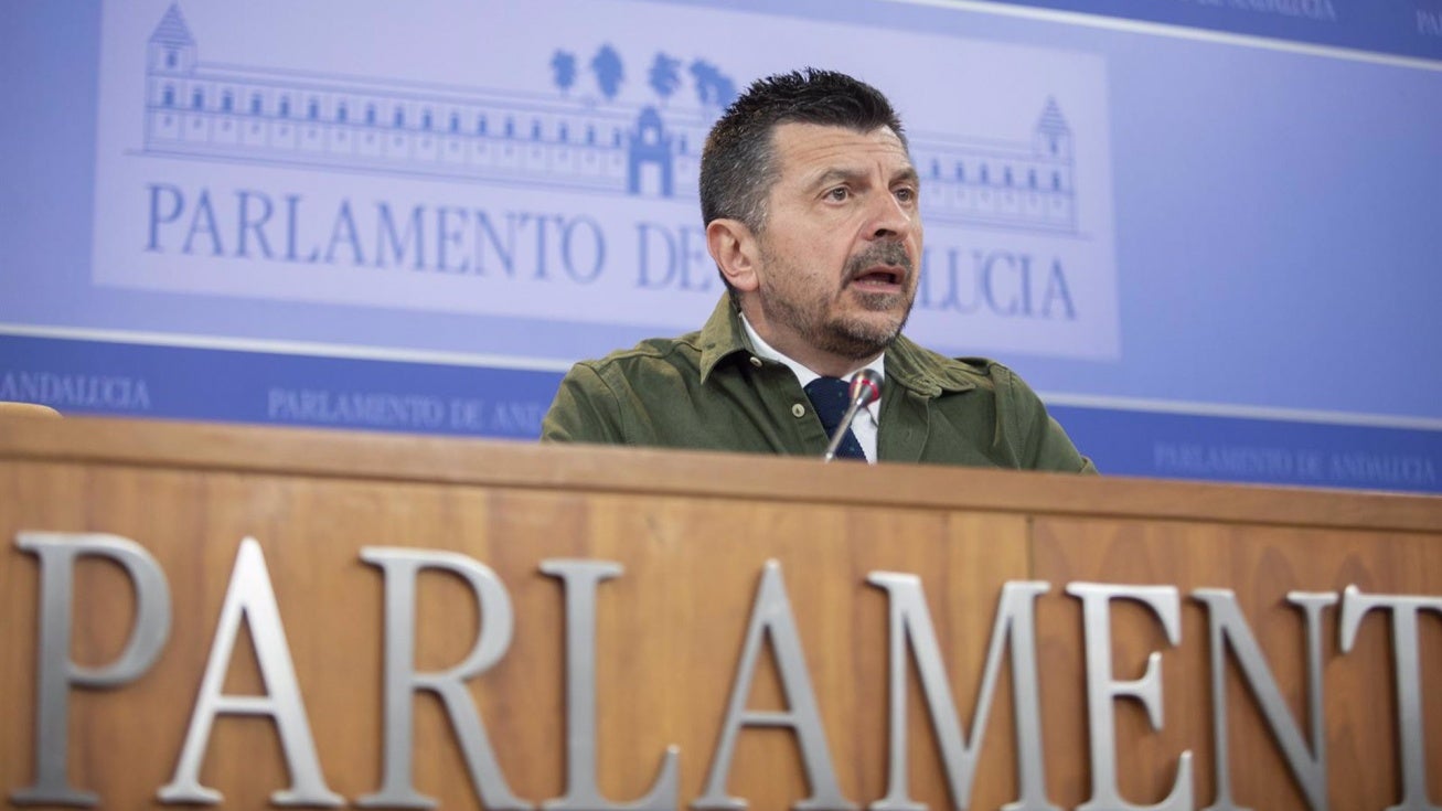 La Junta reprocha al Gobierno su 'falta de voluntad' para llegar a un acuerdo sobre Doñana