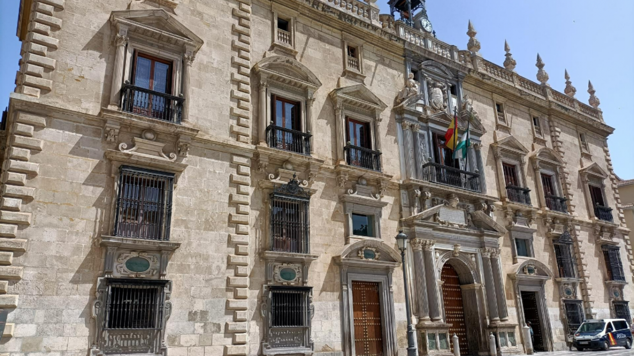 Huelva acumula ya siete rebajas de condena por la ley del 'sólo sí es sí'