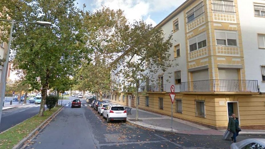 Atento si vives en la zona de Pío XII o de la plaza El Ciruelo porque este domingo cortarán la luz cuatro horas en algunas calles