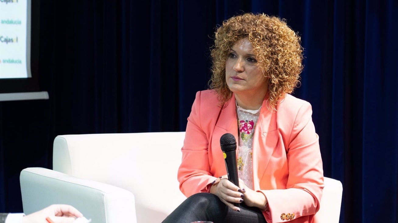 Limón ataca a Miranda: 'El Puerto no es de nadie y no se debe mezclar trabajo institucional con labor política'