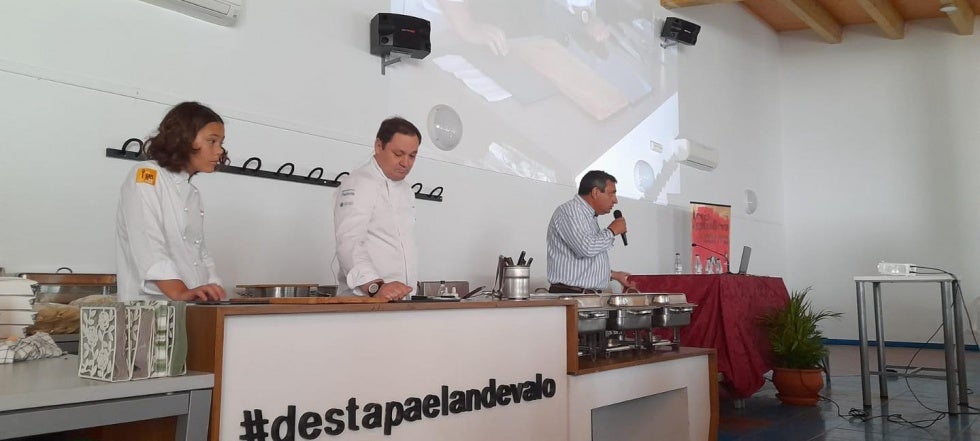 Planes en Huelva y provincia en el fin de semana del arranque de la Semana Santa
