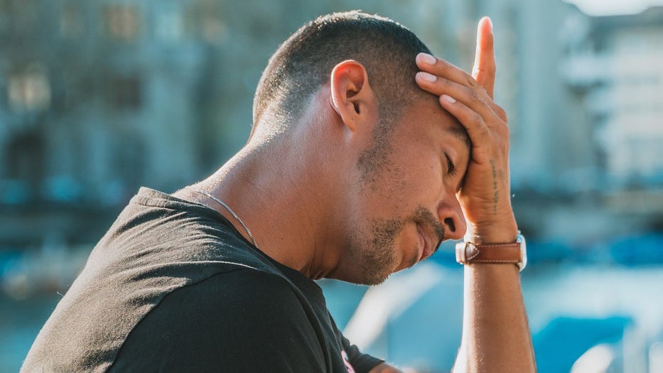 ¿Por qué las meningitis pueden ser tan peligrosas?