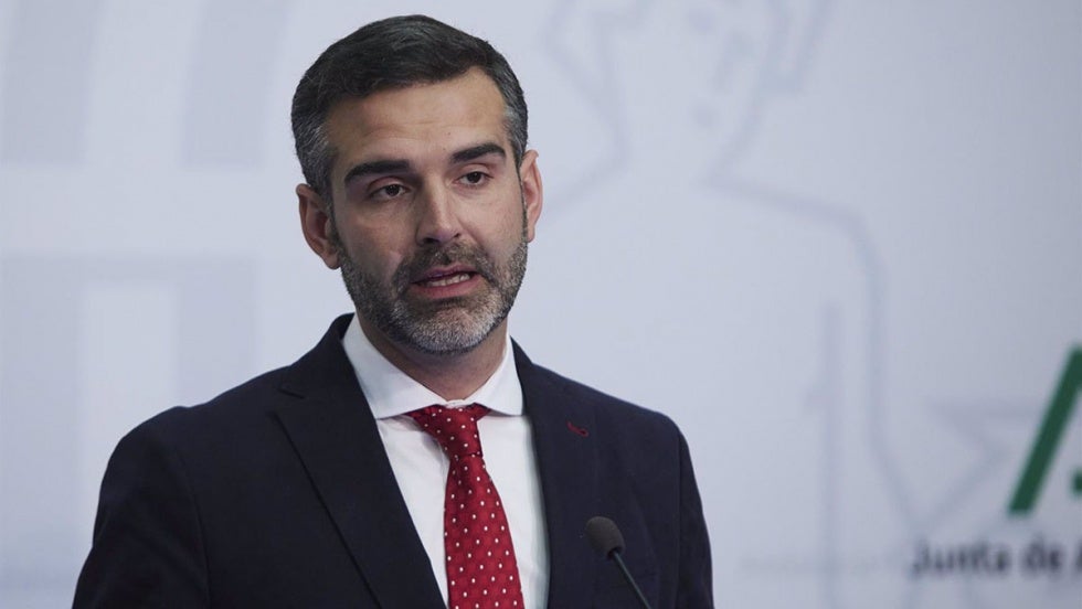 El Gobierno amenaza con llevar al Constitucional la nueva propuesta para los regadíos de Doñana