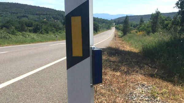El runrún: El Recre, también en ‘campaña’ para las Generales