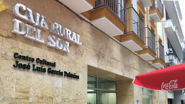 El runrún: ¿Tienes mobiliario de sobra?