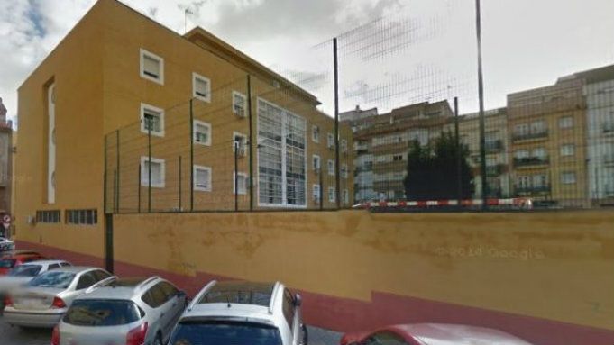 El Centro de Menores lleva más de tres meses sin dirección, dejando sin guarda legal a 24 niños y adolescentes