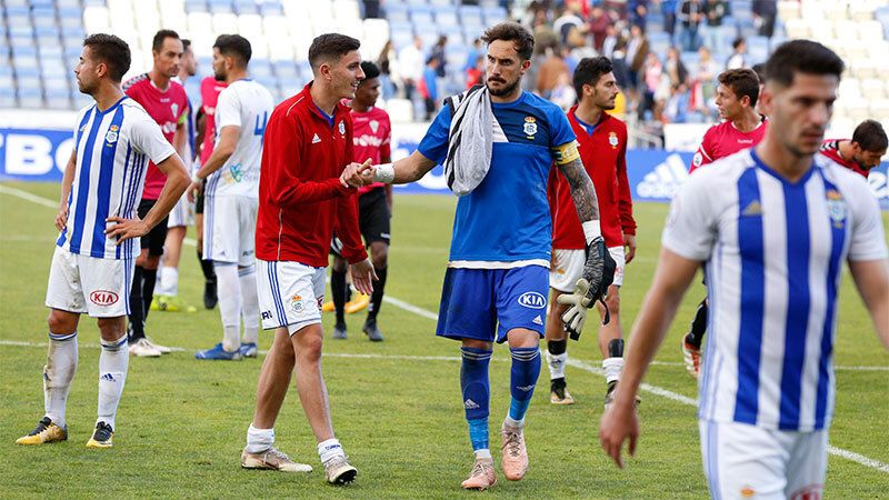 El Decano jugará la próxima Copa de Rey tras la modificación de la RFEF