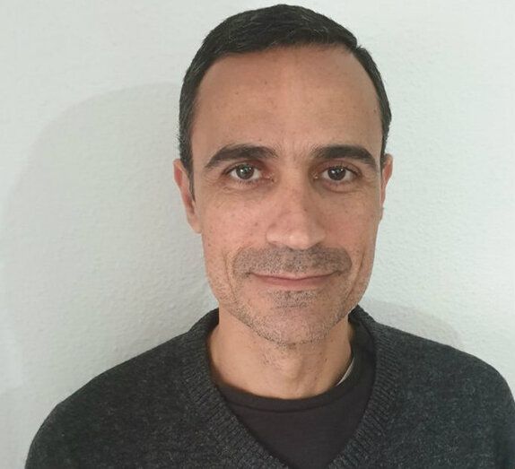 Un concierto especial para sorprender a los sentidos a cambio de solidaridad