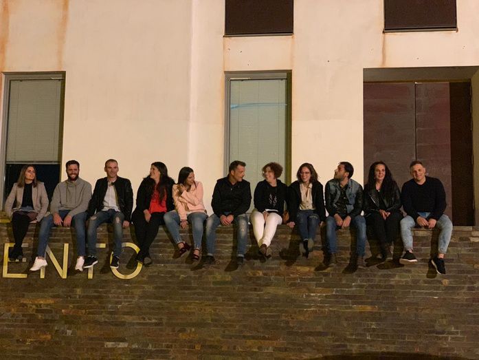 “Hemos preguntado a quienes dan trabajo qué necesitan para que dejen de ir a por los trabajadores fuera”