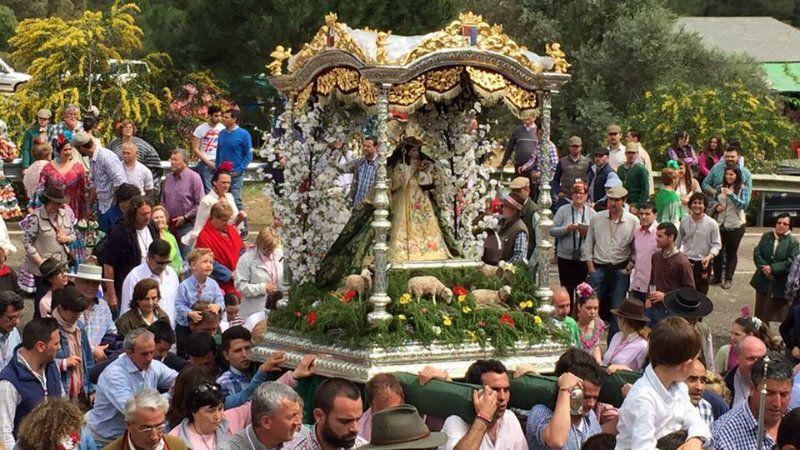 El runrún: 'El Capullo' une a Rosalía y Arcángel