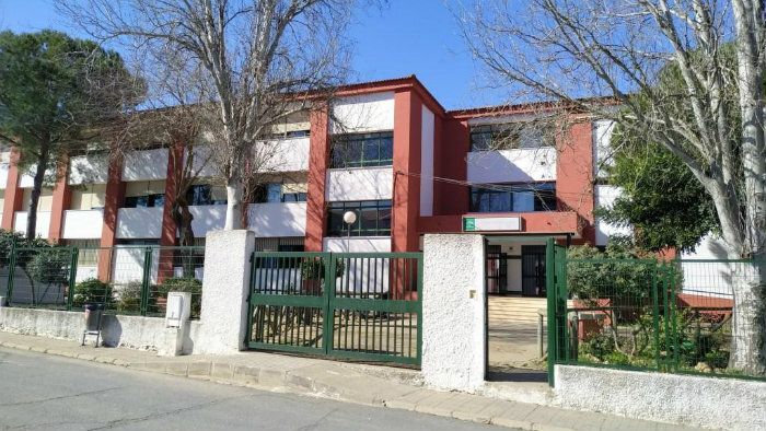 El runrún: El ‘delito’ de VOX en Huelva