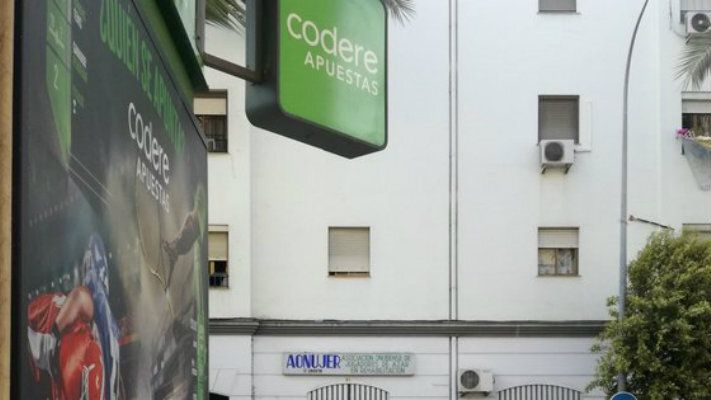 El runrún: 'El Capullo' une a Rosalía y Arcángel