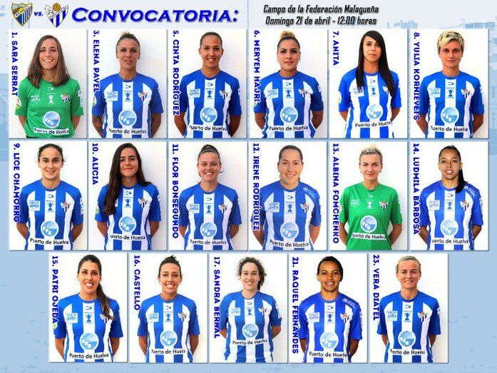 Málaga-Sporting Huelva: primer 'match-ball' en una caldera