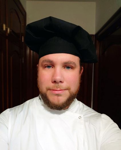 Cuando la solidaridad es el principal ingrediente de la receta