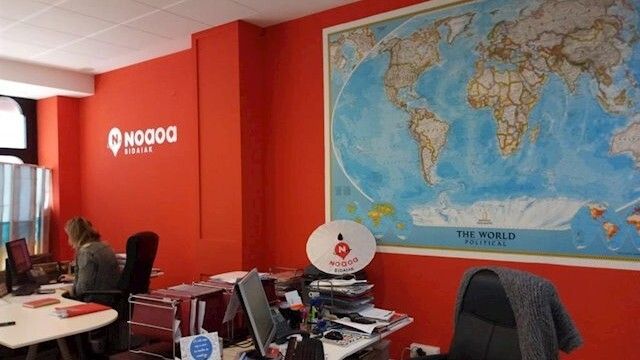 Facua aconseja que no se acepten bonos por viajes turísticos cancelados si no están respaldados por avales