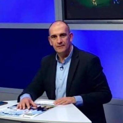 Los coloquios de ‘Una década de encuentros’ también analizarán el pasado, presente y futuro del Recre