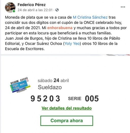 El runrún: Vecinos basura