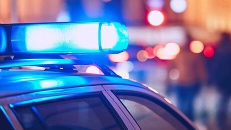 11 denuncias en Hinojos por infringir el toque de queda en la noche del Sábado de Gloria