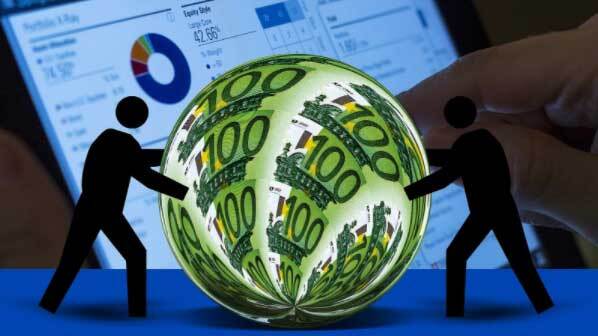 ¿Cómo invertir en Forex de una forma exitosa?
