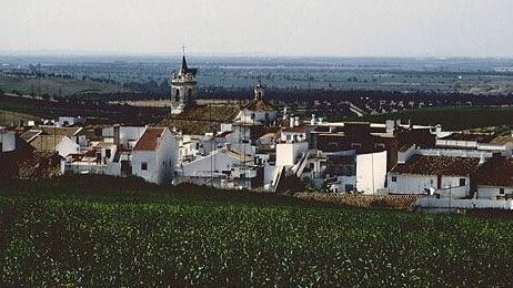 Huelva ya cuenta con siete municipios por encima de la tasa de 500 a 24 horas de actualizar las restricciones