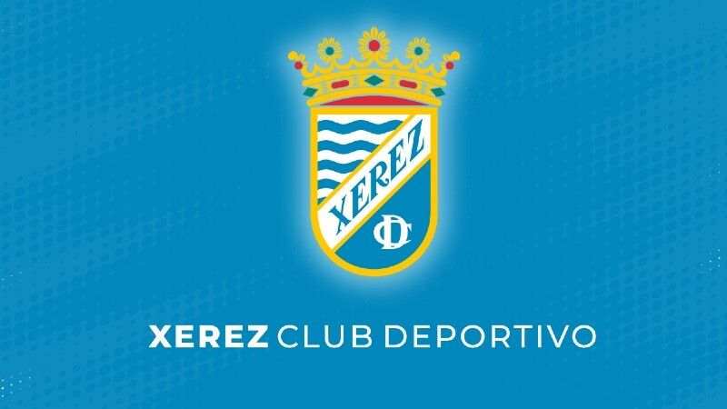 El Xerez CD-San Roque apunta a suspenderse por el positivo de un jugador del equipo local