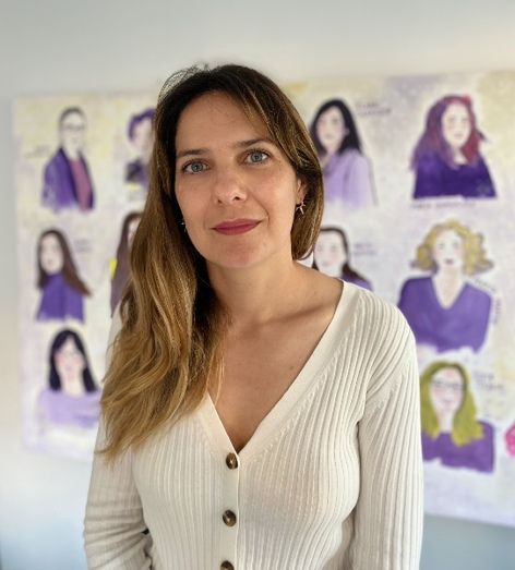 Comenzamos ‘Una década de encuentros’ con la mesa redonda ‘La cultura se mueve en Huelva’, en la Fundación Cajasol