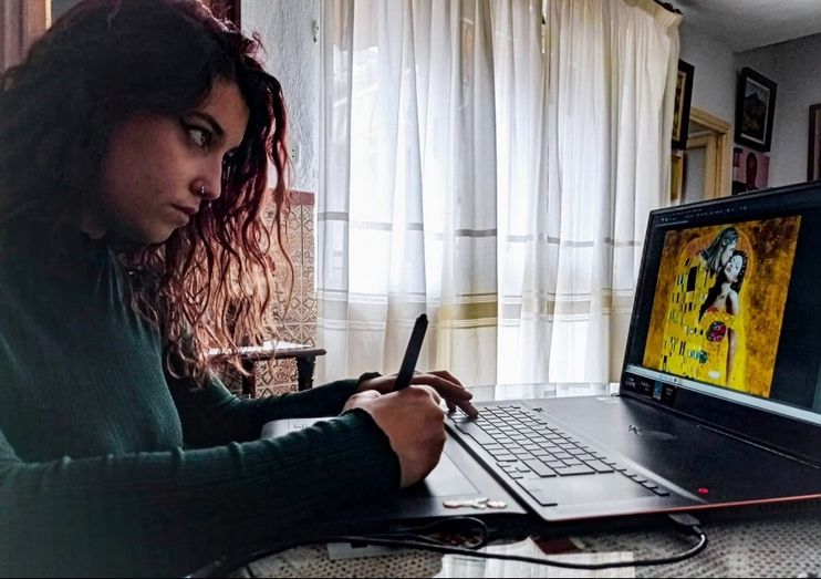 Cristina Soler, Diego Yáñez y Ana Mora suman talento al ‘Encuentro de alcaldes’