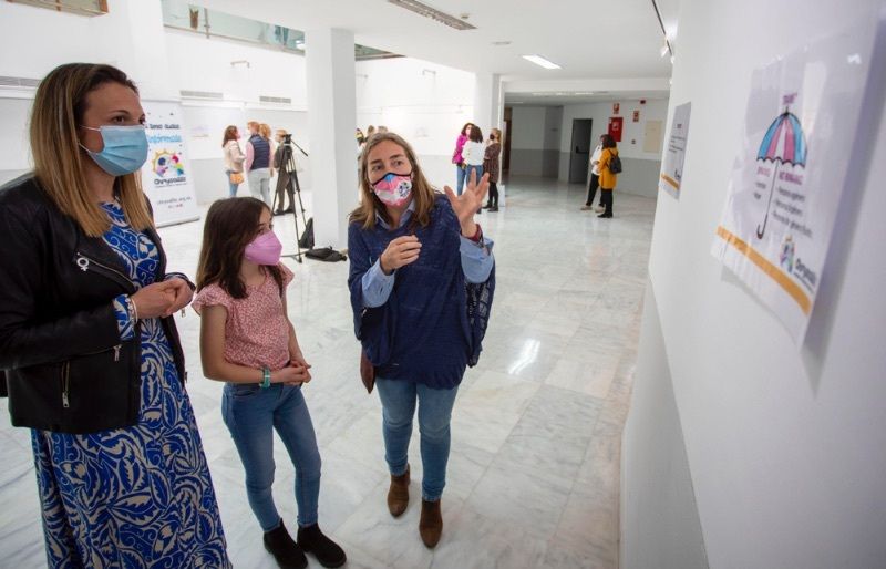 ‘Conceptos Básicos Trans’ por la empatía y comprensión en 'La Morana'