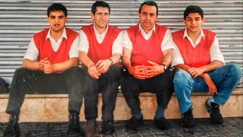 El runrún: Una década, nuevos proyectos
