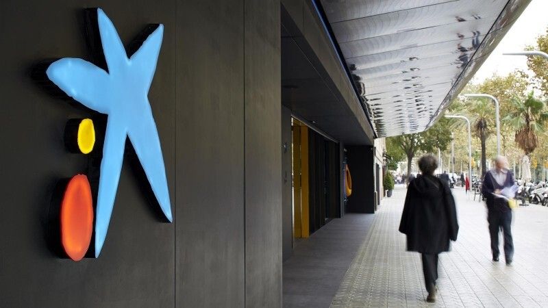 El runrún: El ingenio más solidario como regalo