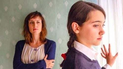 La Semana de Cine trae cinco sesiones gratuitas al Teatro Sierra de Aracena
