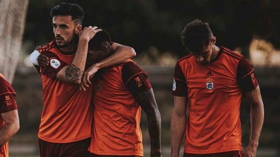 Un muerto andante (2-0)