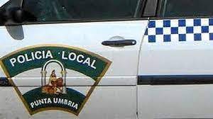 Detienen a un hombre por intentar robar en dos cafeterías de Punta Umbría