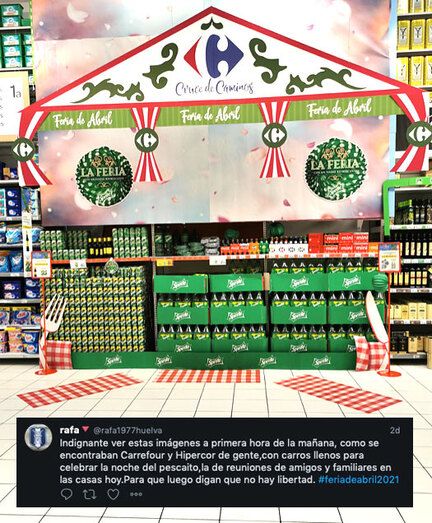 El runrún: ¿Qué fue de Zamora?