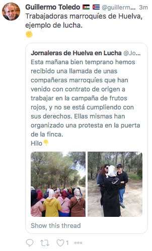 El runrún: ¿Mario Jiménez se queda sin silla?