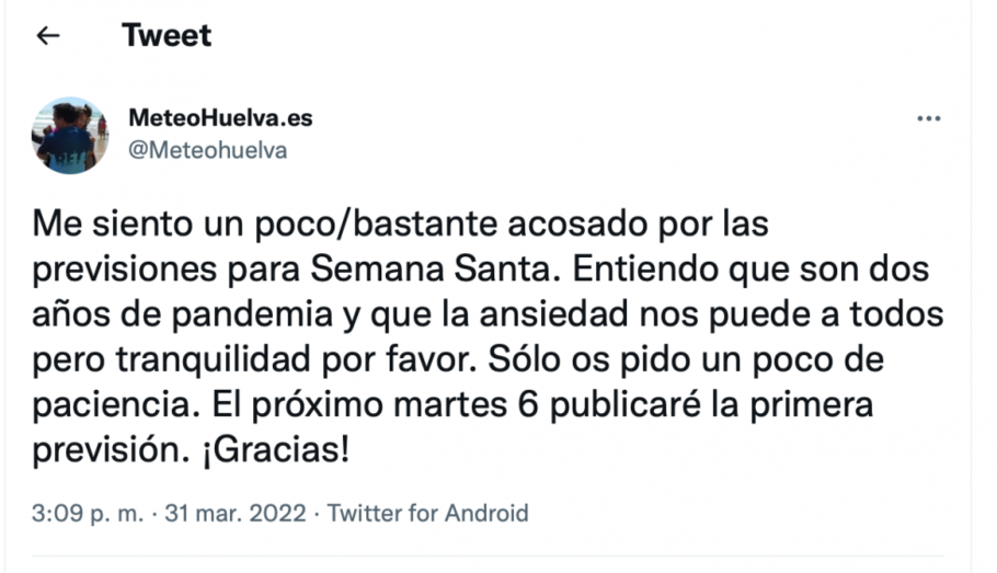 El runrún: ¿Un juzgado en zona de bares?