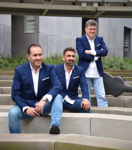 ‘Los santos inocentes’, con Javier Gutiérrez, y ‘El Selu, El Musical’ destacan en la oferta cultural de la semana en la capital