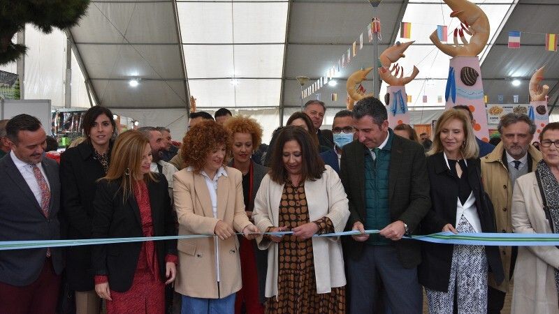 El runrún: El eclipse total de sol que dejará Huelva a oscuras