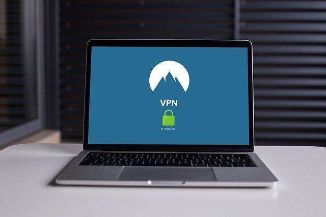 Mundo tech: ¿qué países prohíben las conexiones VPN?
