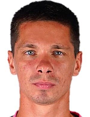 El San Roque firma a un ucraniano y sueña en grande ante el Mérida