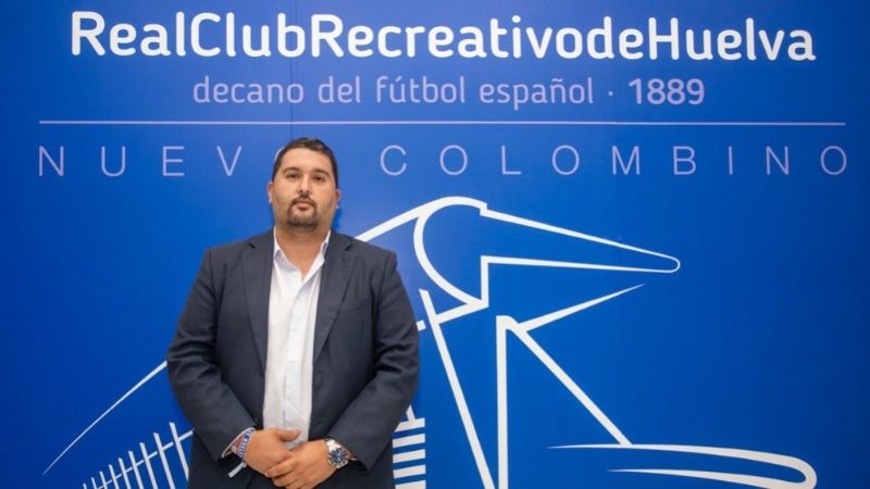 El Decano no deja que Alberto Gallego dirija los dos últimos partidos tras 'no estar a la altura'