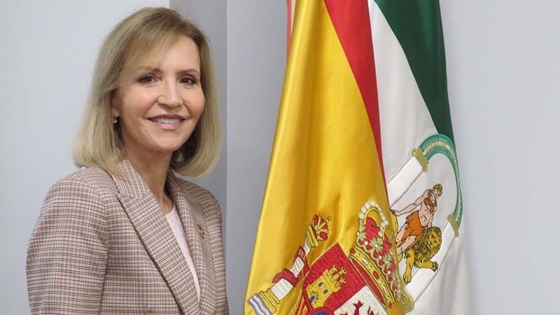 Casi 26.000 onubenses se han beneficiado de los ERTE por el Covid en los dos últimos años
