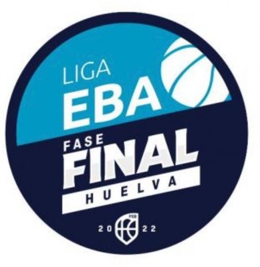 El Ciudad de Huelva jugará en casa la fase final de la Liga EBA